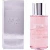 Jean Paul Gaultier Classique sprchový gél 200 ml