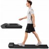 Elektrický bežecký pás Xiaomi WalkingPad A1 do 100 kg