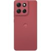 Motorola G86 Power 5G 12/256GB Farba: Chrysanthemum (Red)