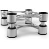 IsoAcoustics Aperta 200 - Silver