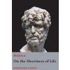 On the Shortness of Life