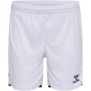 Hummel | Hummel Core 2.0 Short Women | biela| S