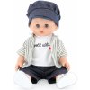 Petitcollin 36 cm Jules