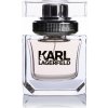Karl Lagerfeld parfumovaná voda dámska 45 ml