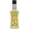 Reuzel Tea Tree 3 v 1 šampón, kondicionér a sprchový gél pre mužov 350 ml