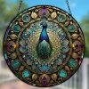 Slnka Peafowl/Typ3 KP31553
