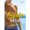 Anglická lekcia - Tasha Boyd