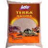 Lolopets terárijný piesok 6 kg vrecko