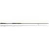 Savage Gear SG4 Fast Game 2,59 m 30 - 80 g 2 diely