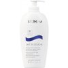 Biotherm Lait de Douche - Sprchové mlieko 200 ml