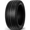 NORDEXX 245/35 R 20 95Y NS9100 TL XL ZR FR