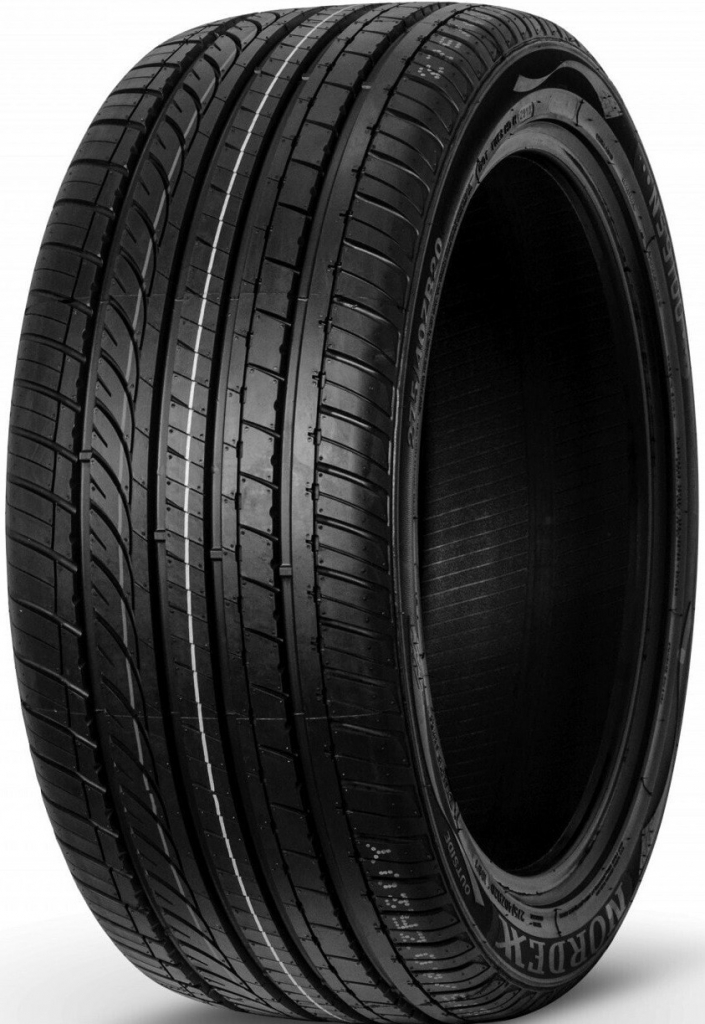 NORDEXX NS9100 215/35 R18 84W