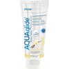 Joydivision Aquaglide Vanilka 100 ml