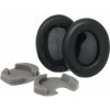 Veles-X WH-1000XM4 Earpads