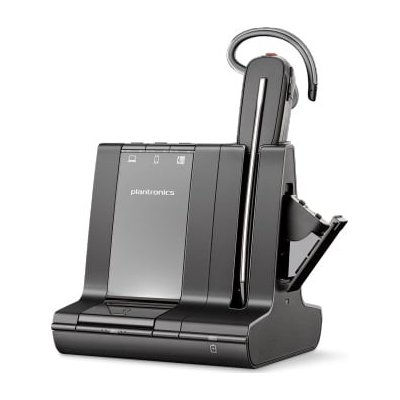 Plantronics 214900-02