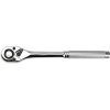NEO Tools 08-516