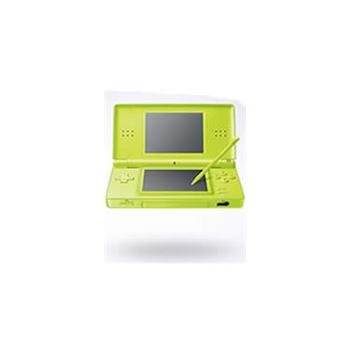 NINTENDO DS Lite