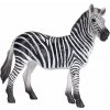 Figúrka Mojo - Zebra samica (5031923873933)
