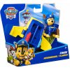 Spin Master TLAPKOVÁ PATROLA FIGÚRKA SO VZNÁŠADOM CHASE