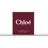 Chloé Le Parfum 100ml