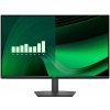 Dell Pro 27 Monitor - E2725HM