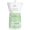 Wella Professionals Elements Renewing Conditioner 1000 ml (eko)