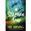 The Shining