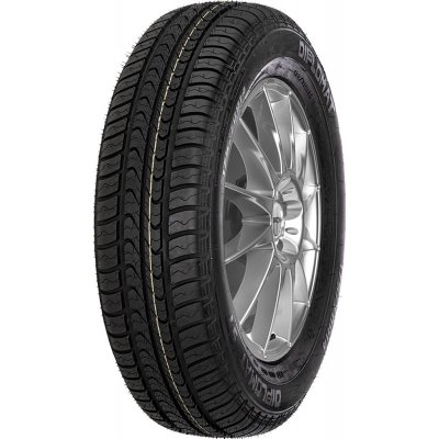 Diplomat Winter ST 195/65 R15 91T