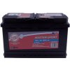 MASTER-SPORT Master-Sport 12V 92Ah 850A 780928502