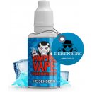 Vampire Vape Heisenberg 30ml