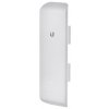 Ubiquiti NanoStation M5