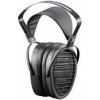 HiFiMAN Arya (stealth)