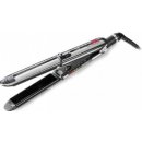 BaByliss PRO 3000