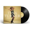 Turner Tina - Queen Of Rock 'N' Roll LP