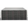 Supermicro CSE-846BE1C-R609JBOD