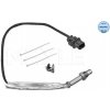 Lambda sonda MEYLE 114 803 0043