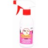 Total Odor na zver mimoriadne účinný odpudzovač 200 ml