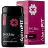 AjemFIT Raw Býčie Žľazy - 80/240 kapsúl Býčie žľazy – AjemFIT: 80 kapsúl – 28g