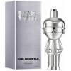 Karl Lagerfeld Ikonik pánska parfumovaná voda, 60 ml