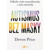 Autismus bez masky