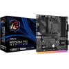 ASRock B550M PG RIPTIDE AM4 mATX HDMI/DP DDR4 retail