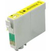 Epson T0894 - kompatibilný