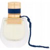 Chloé Nomade Nuit D'Égypte parfumovaná voda dámska 30 ml