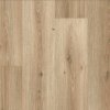 Jutex Iconik 280T Powell Oak Bronze
