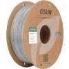 eSUN PETG-Basic Silver - 1,75 mm/1000 g