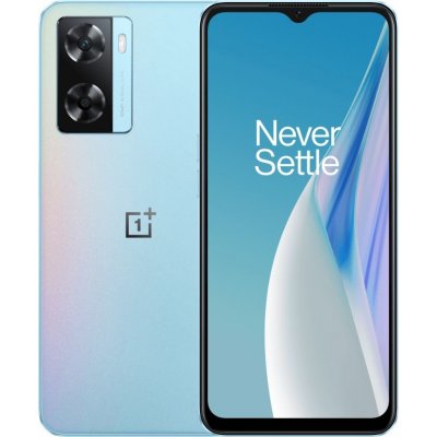 OnePlus NORD N20 SE 4GB/64GB