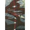 Číňan (Henning Mankell)