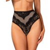 Obsessive - Olvidia Panties