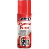 Wynn's Starting Fluid 200 ml
