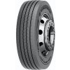 Windforce TERRA MASTER GAR60 285/70 R19,5 146M